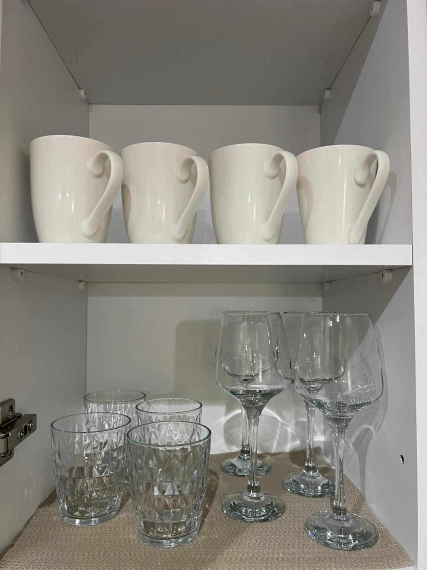 Boho Cane Apartment Tiranë Luaran gambar